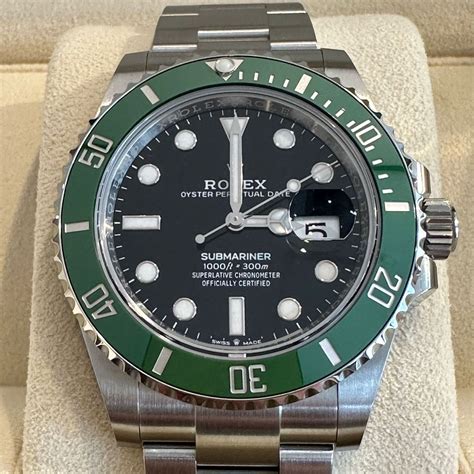 rolex submariner gebraucht verkaufen|rolex submariner value chart.